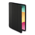 HAMA Navlaka za tablet 00222097, za Apple iPad Pro 11" (2024), crna/prozirna